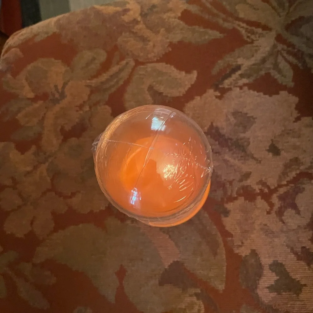 Target cloche small
